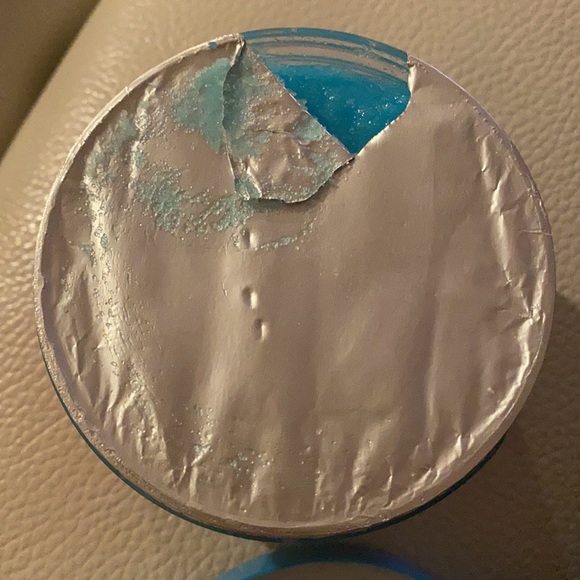 ICEE sugar scrub NEW! - Picture 5 of 5